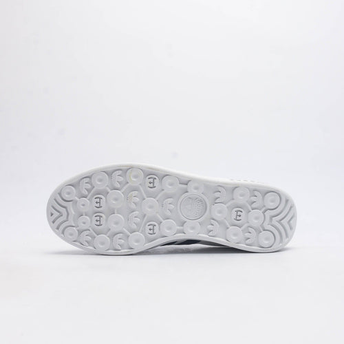 Ads Gazelle – Limited Edition