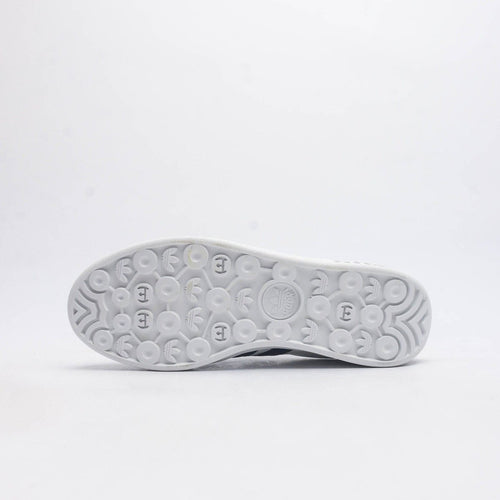 Ads Gazelle – Limited Edition - Essencials